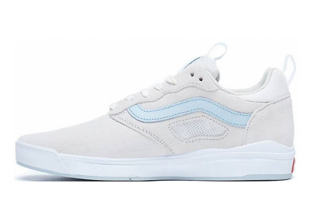 Vans UltraRange Pro Beige