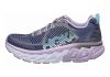 Hoka One One Arahi Medieval Blue / Lavender