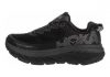 Hoka One One Bondi 5 Black