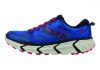 Hoka One One Challenger 2 ATR Blue