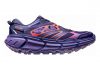 Hoka One One Challenger 2 ATR Purple