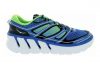 Hoka One One Conquest 2 Blau