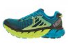 Hoka One One Gaviota Blue