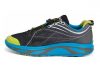 Hoka One One Huaka Cyan / Black Citrus