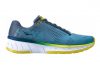 Hoka One One Cavu Blue