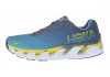 Hoka One One Elevon Blue