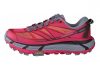 Hoka One One Mafate Speed 2 -