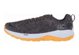 Hoka One One Mach Grey