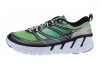 Hoka One One Conquest 2 Green