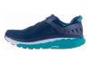 Hoka One One Arahi 2 Blue