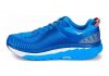 Hoka One One Arahi 2 Blau