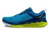 Hoka One One Arahi 3 Dresden Blue / Sodalite Blue