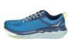 Hoka One One Arahi 3 Blue / White / Yellow