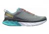 Hoka One One Arahi 3 Blue / Grey / Orange