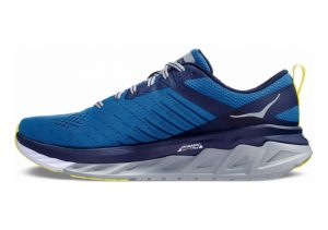Hoka One One Arahi 3 