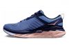 Hoka One One Arahi 3 Allure/Mood Indigo