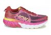 Hoka One One Arahi Pink (Virtual Pink/Neon Fuchsia)