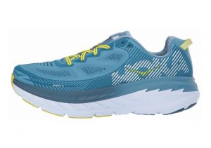 Hoka One One Bondi 5 Azul