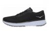 Hoka One One Cavu 2 Black/White