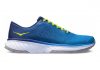 Hoka One One Cavu 2 Blue