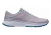 Hoka One One Cavu 2 Grey