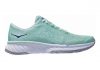 Hoka One One Cavu 2 Blue