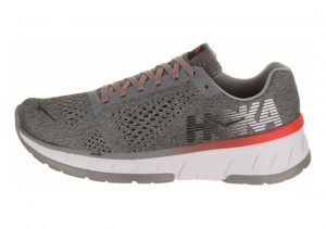 Hoka One One Cavu Lunar Rock / Black