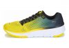 Hoka One One Cavu Sulpher Spring / Anthracite