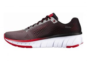 Hoka One One Cavu Grey