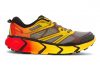 Hoka One One Challenger 2 ATR Multi