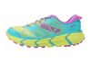 Hoka One One Challenger 2 ATR Aqua/Fushia