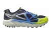 Hoka One One Challenger 3 ATR Black