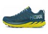 Hoka One One Challenger 4 ATR Bleu