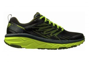 Hoka One One Challenger 5 ATR Black