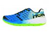 Hoka One One Clayton Blue