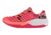 Hoka One One Clayton Pink