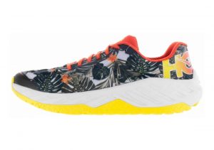 Hoka One One Clayton Grey