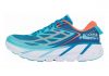 Hoka One One Clifton 3 Blue