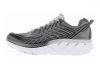 Hoka One One Clifton 4 Griffin/Micro Chip