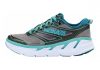 Hoka One One Conquest 3 Grey