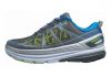 Hoka One One Constant 2 Blau