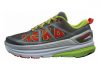 Hoka One One Constant 2 Grey