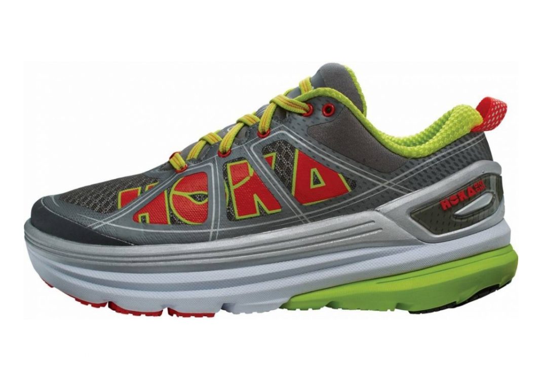 Hoka one one constant hotsell 2 womens