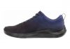 Hoka One One EG Hupana hoka-one-one-eg-hupana-6843