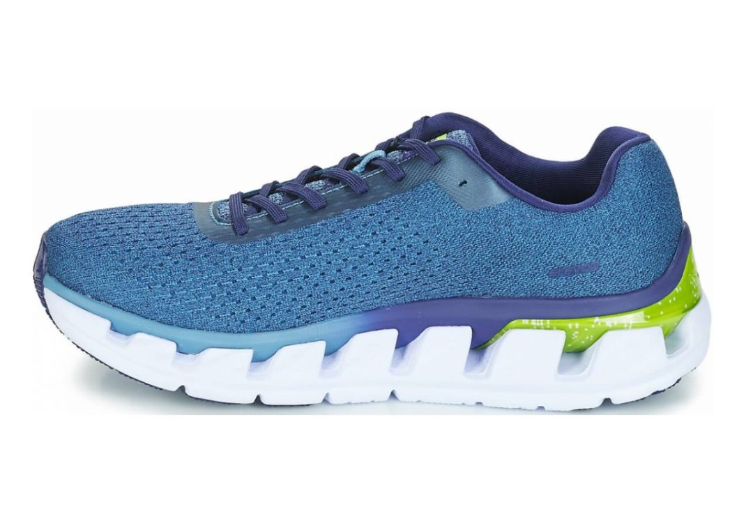 Hoka One One Elevon Hoka One One