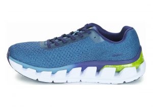 Hoka One One Elevon Hoka One One