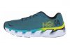 Hoka One One Elevon Blue