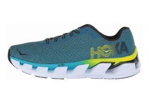 Hoka One One Elevon Blue