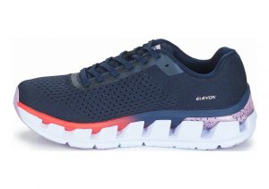 Hoka One One Elevon Blue