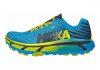 Hoka One One Evo Mafate Hoka One One